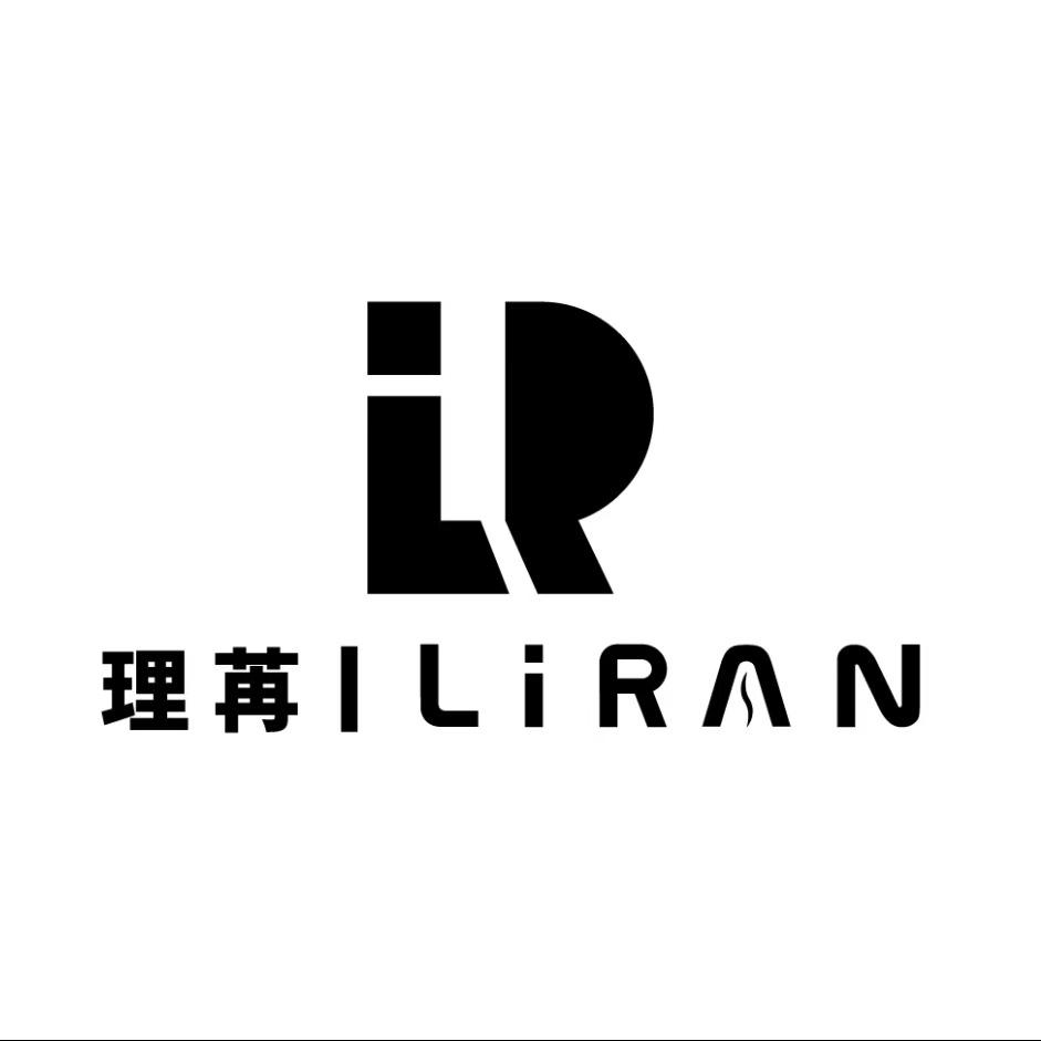 阿三造型-理苒(前海环球汇店)