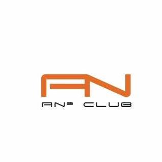 An² club