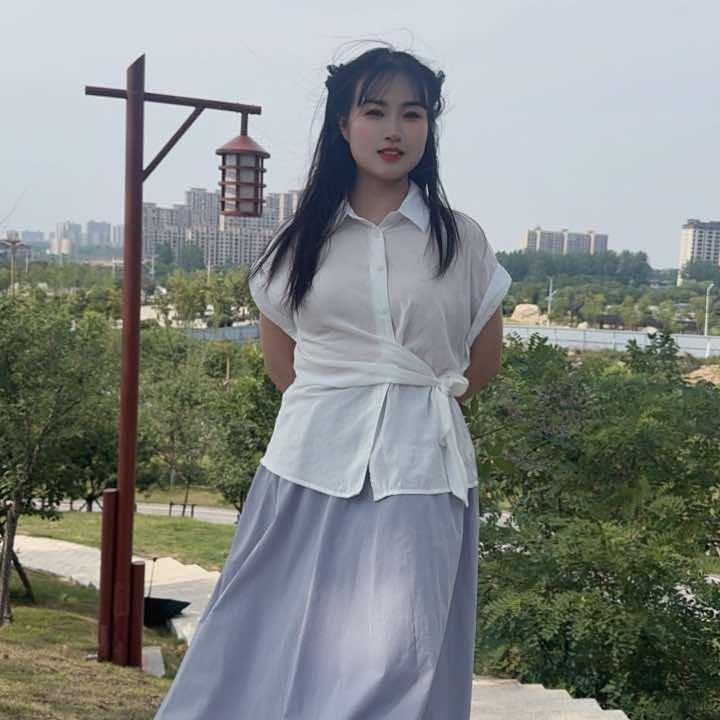 桐柏娟子优哈箱包DS女装袋鼠皮具