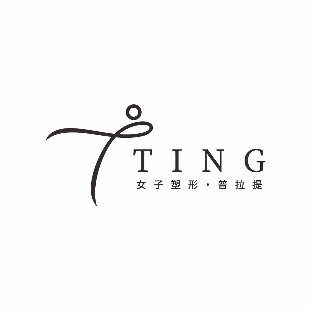 TING女子塑形·普拉提