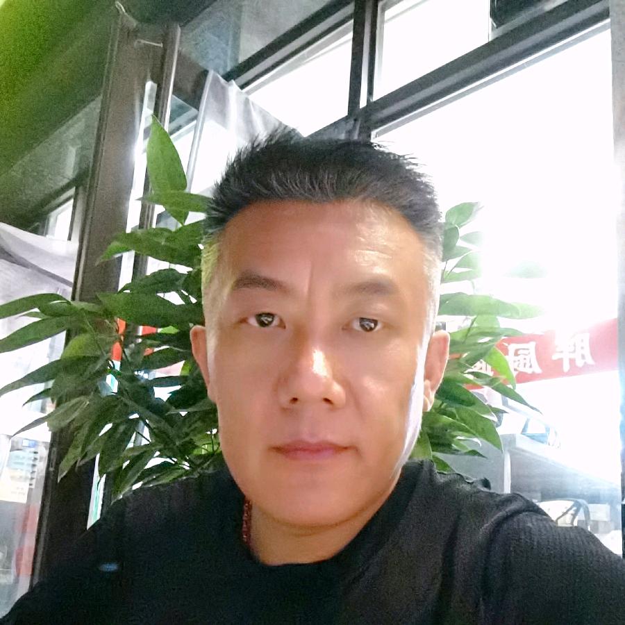 莫尔街胖厨蹄花虾