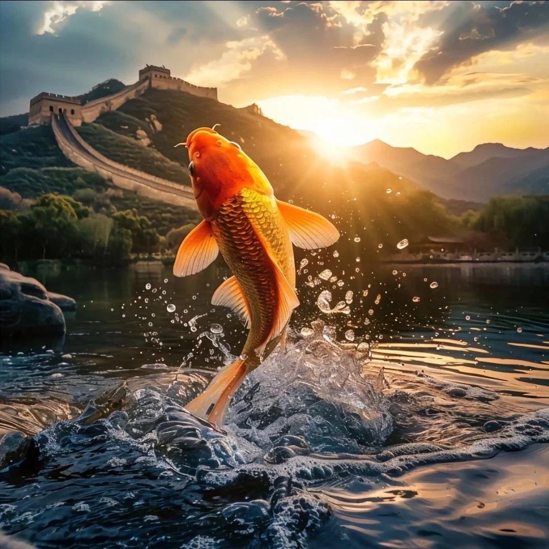 问心阁.