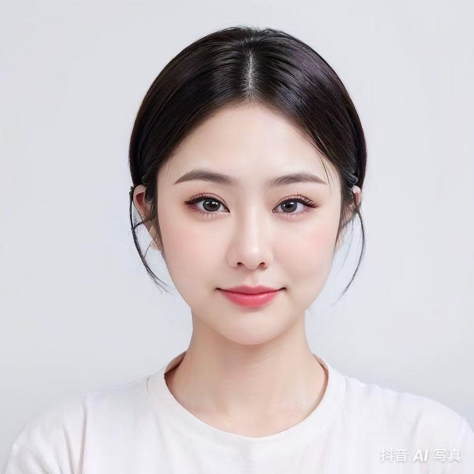 好运连连8直播号