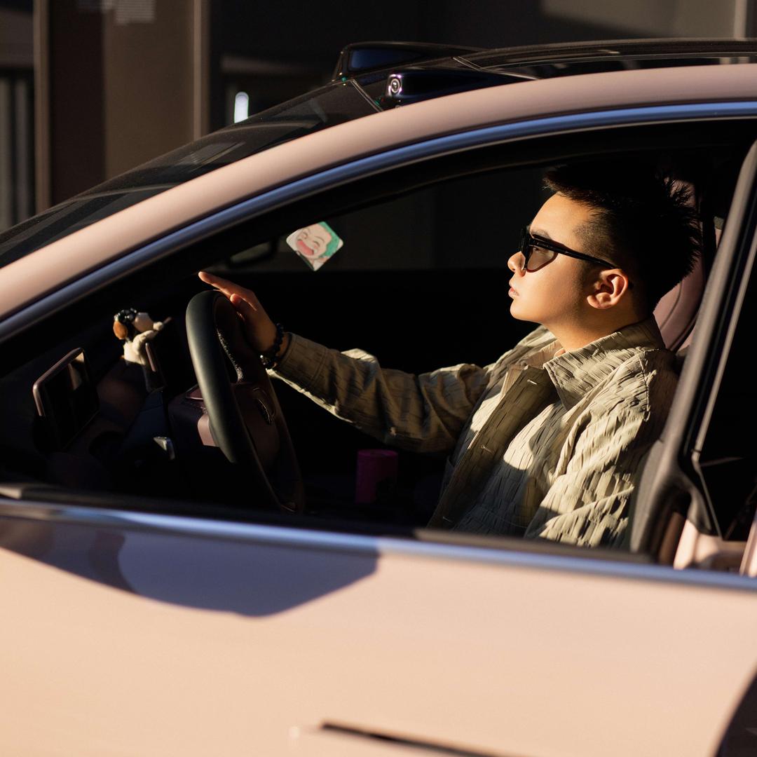 小霖哥社区火锅官方号