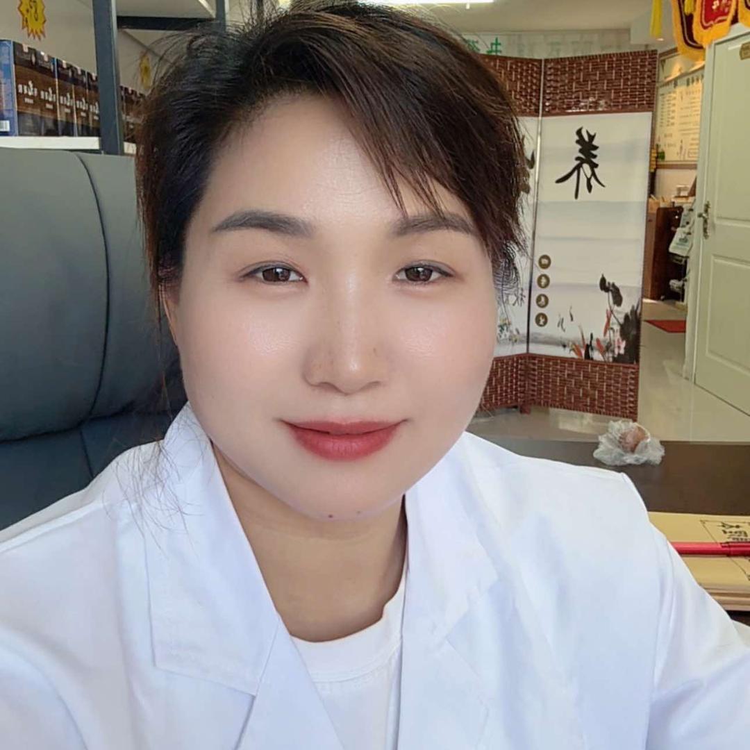 医巫闾山玉兰养生馆