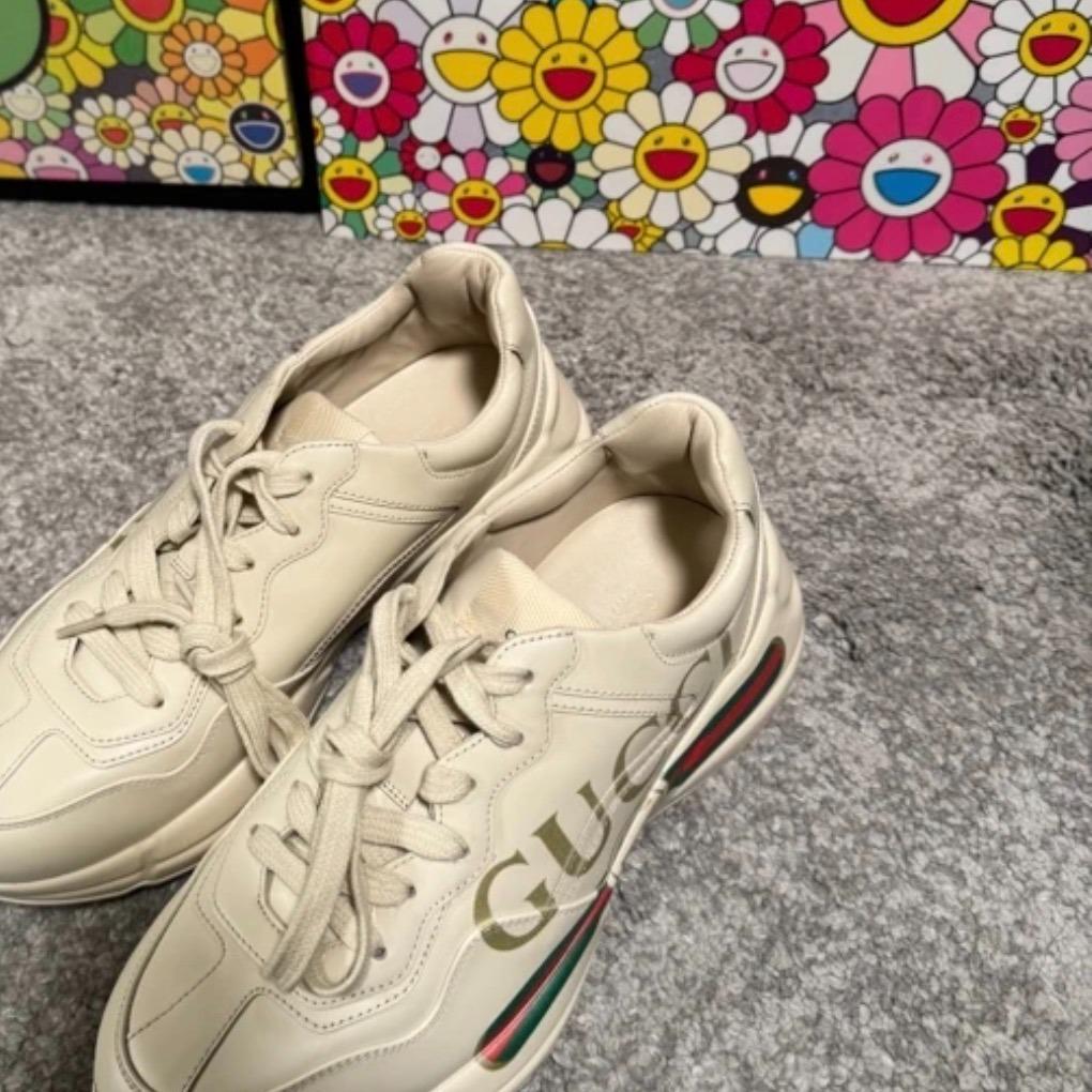 烽呈奢仓直播号