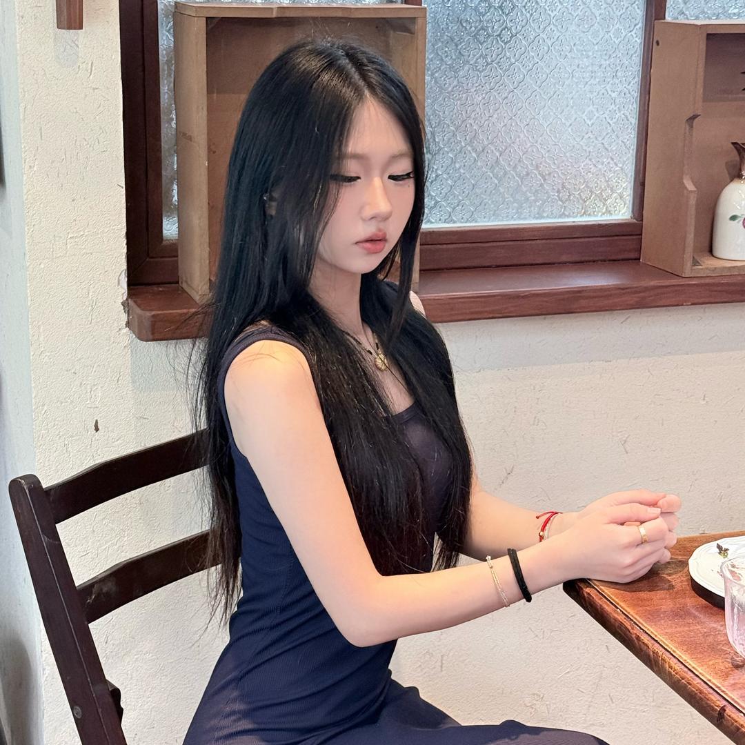 金华注册公司悦诚