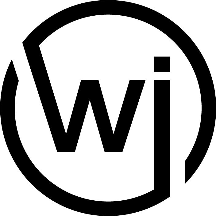 Wi青儒形象设计美发沙龙