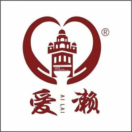 开平市粮鑫食品严选