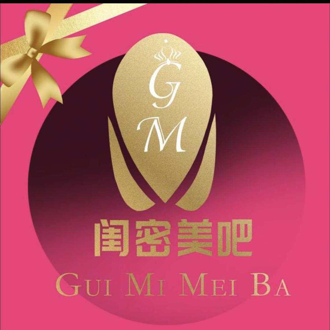 何艳闺蜜美美容小铺