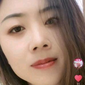 圣溪颜头疗采耳