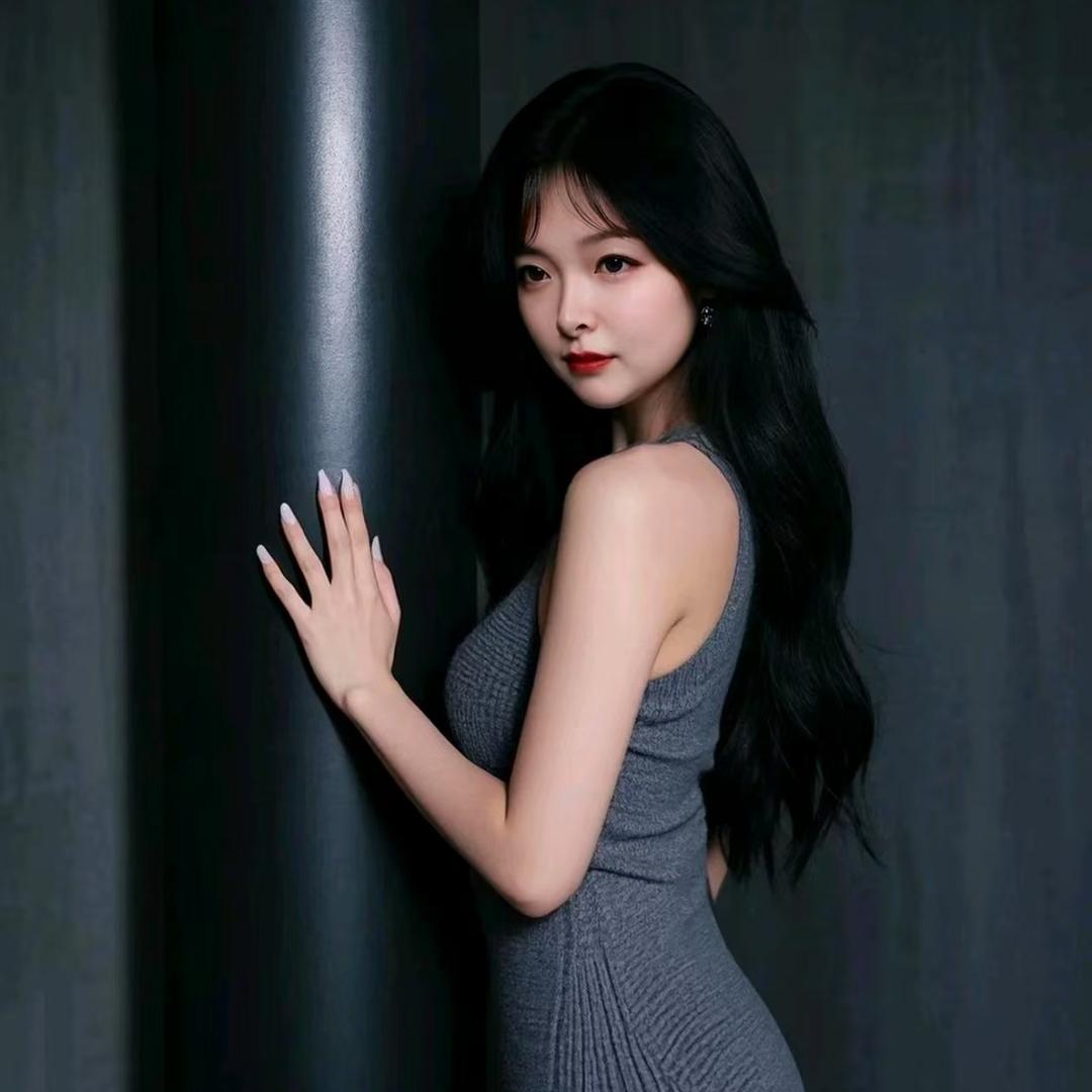 泰卓羽-天上掉下来乐妹妹