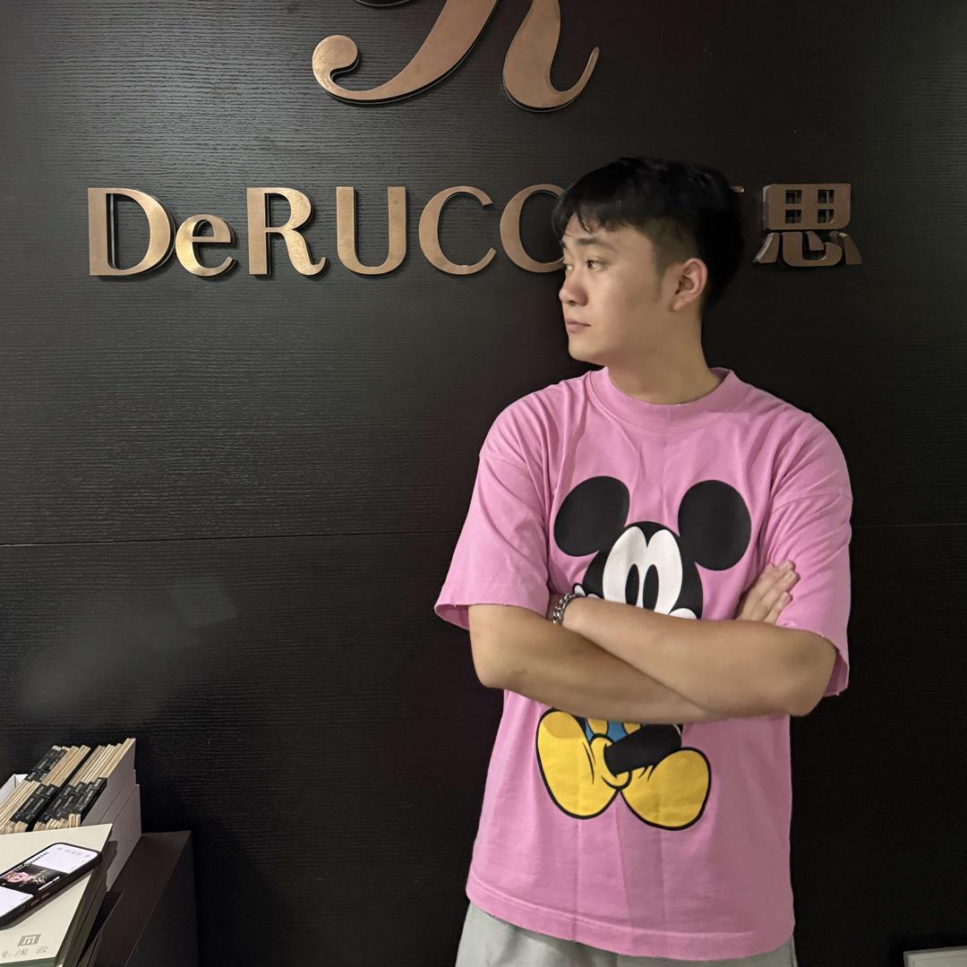 景宁蓝图家居生活馆