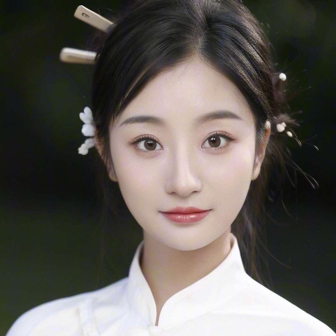 妲机二手1数码