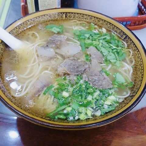 鹤壁淇滨区全珍酒坊