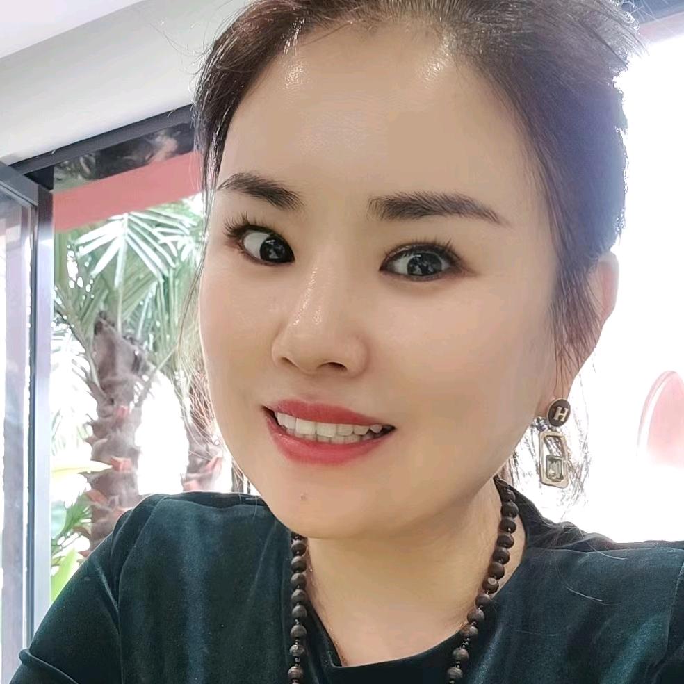 容悦美容
