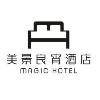 美景良宵酒店(新市东街店)官方号