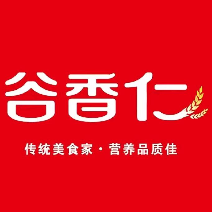 谷香仁阿胶流心月饼1号店