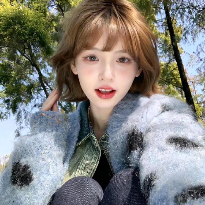 苏尚吉修堂 软兔