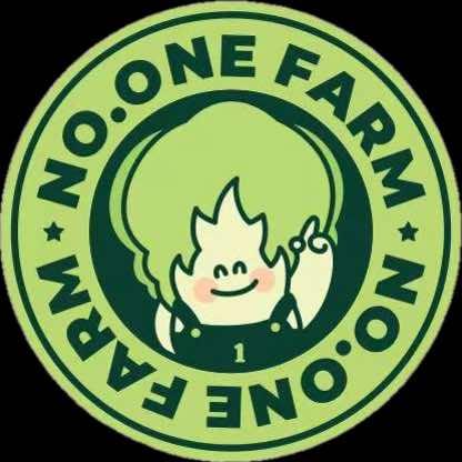 国农.壹号农场