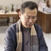 国宝李渡知味轩