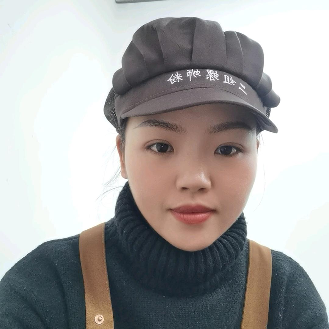 二姐螺蛳粉（融水高岭头店）