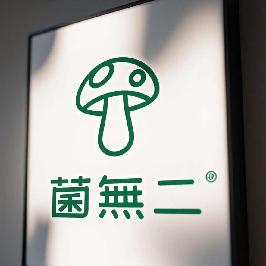 菌無二·云南野山菌火锅