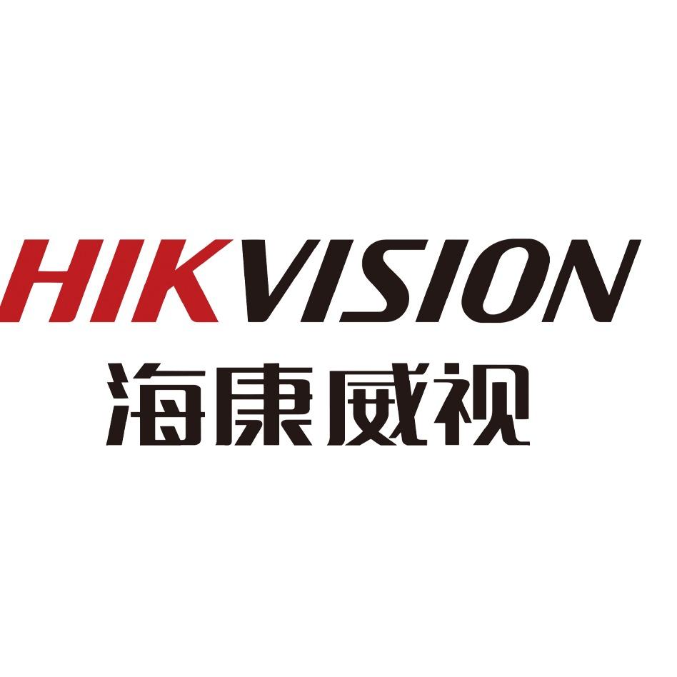 海康威视导航360全景记录仪（日照尚江）