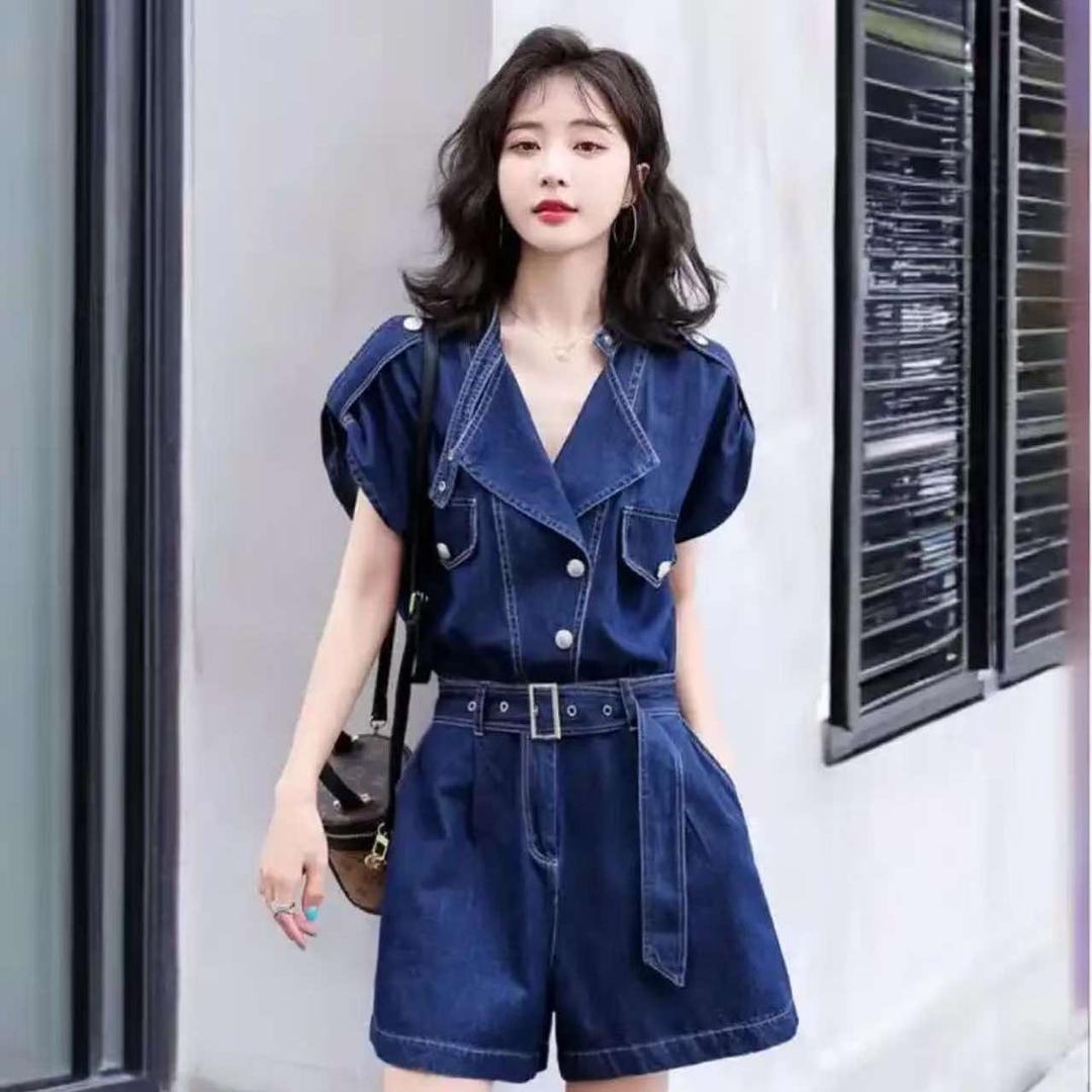 旺佳苣漓官方号