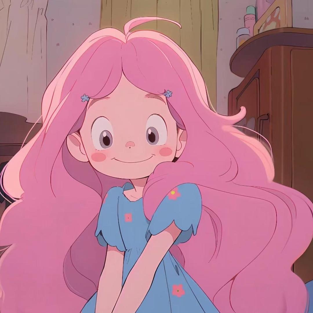 依依惜别经营号