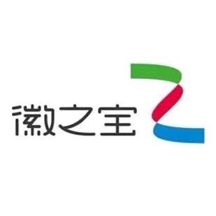 徽之宝书城