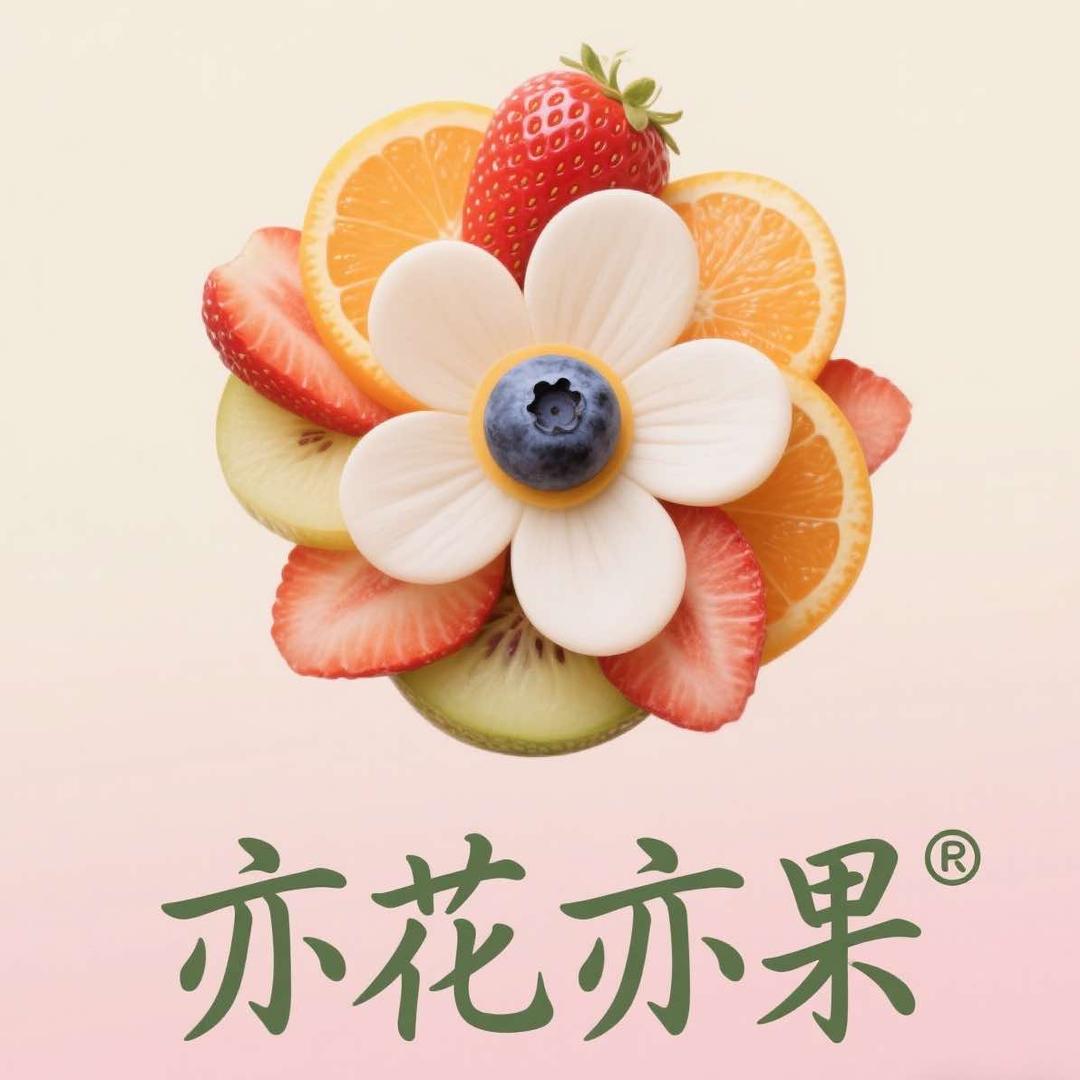 杭州萧山亦花亦果水果店官方号