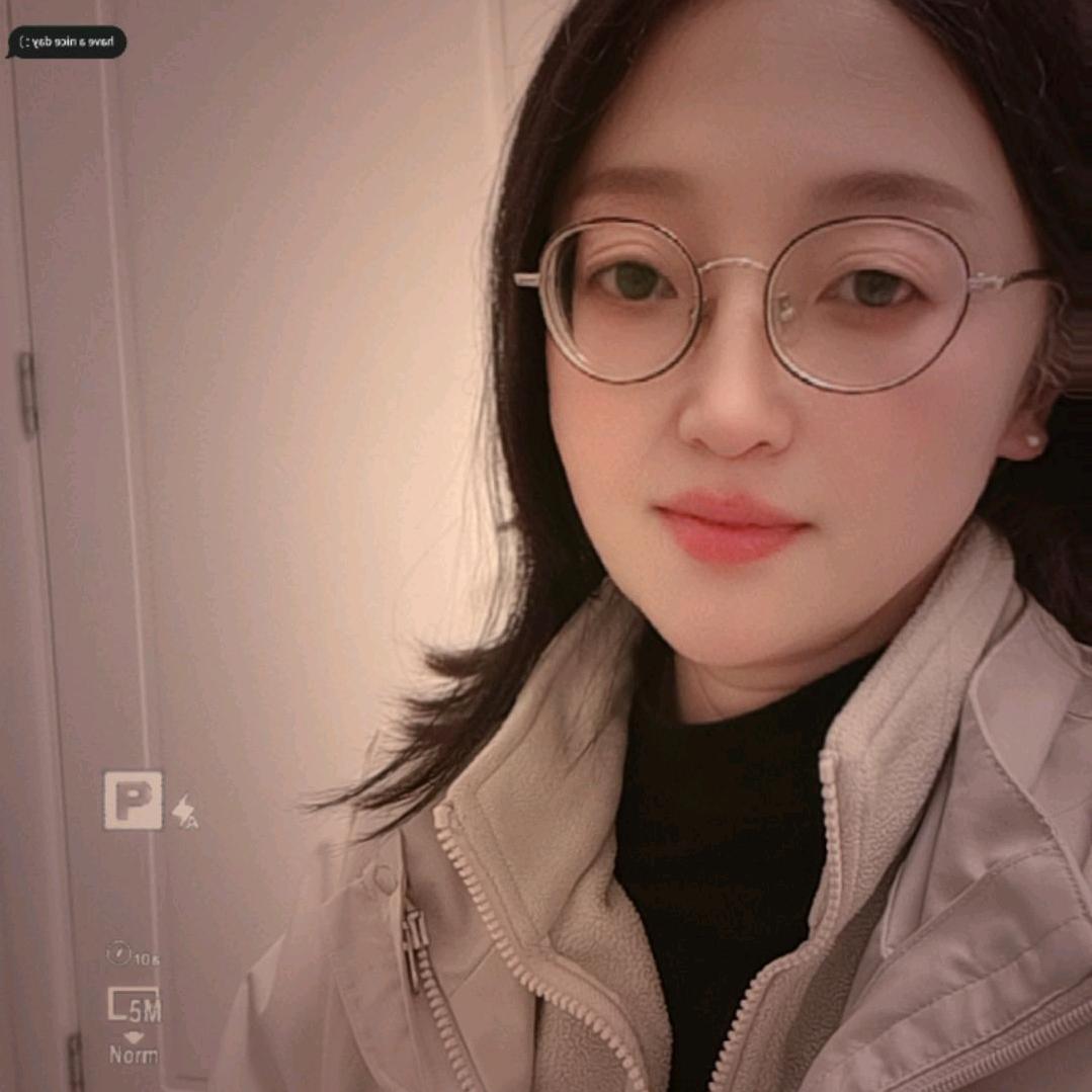 老河口中山路2店卢姐OPPO