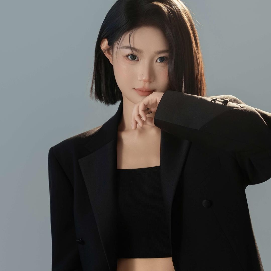 永城三分之一瑜伽普拉提