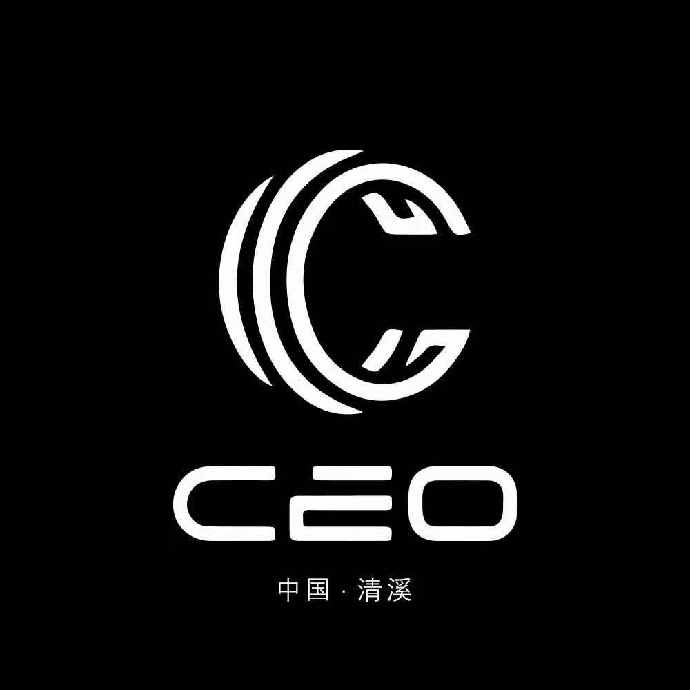 CEO CLUB(清溪店)宠粉号