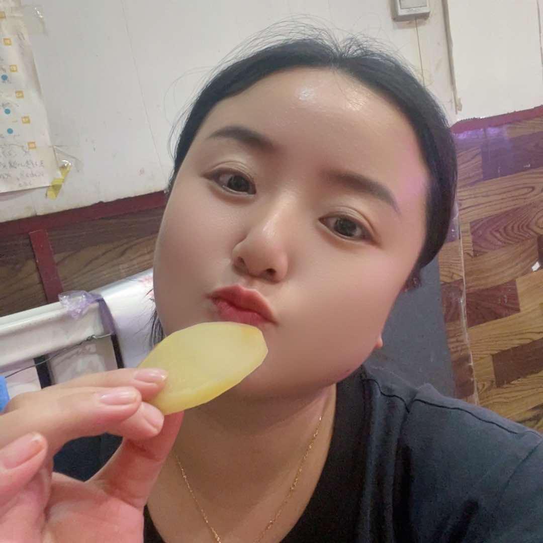 临汾晶晶鸭脖王