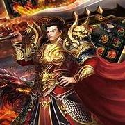 八厘米经营一号