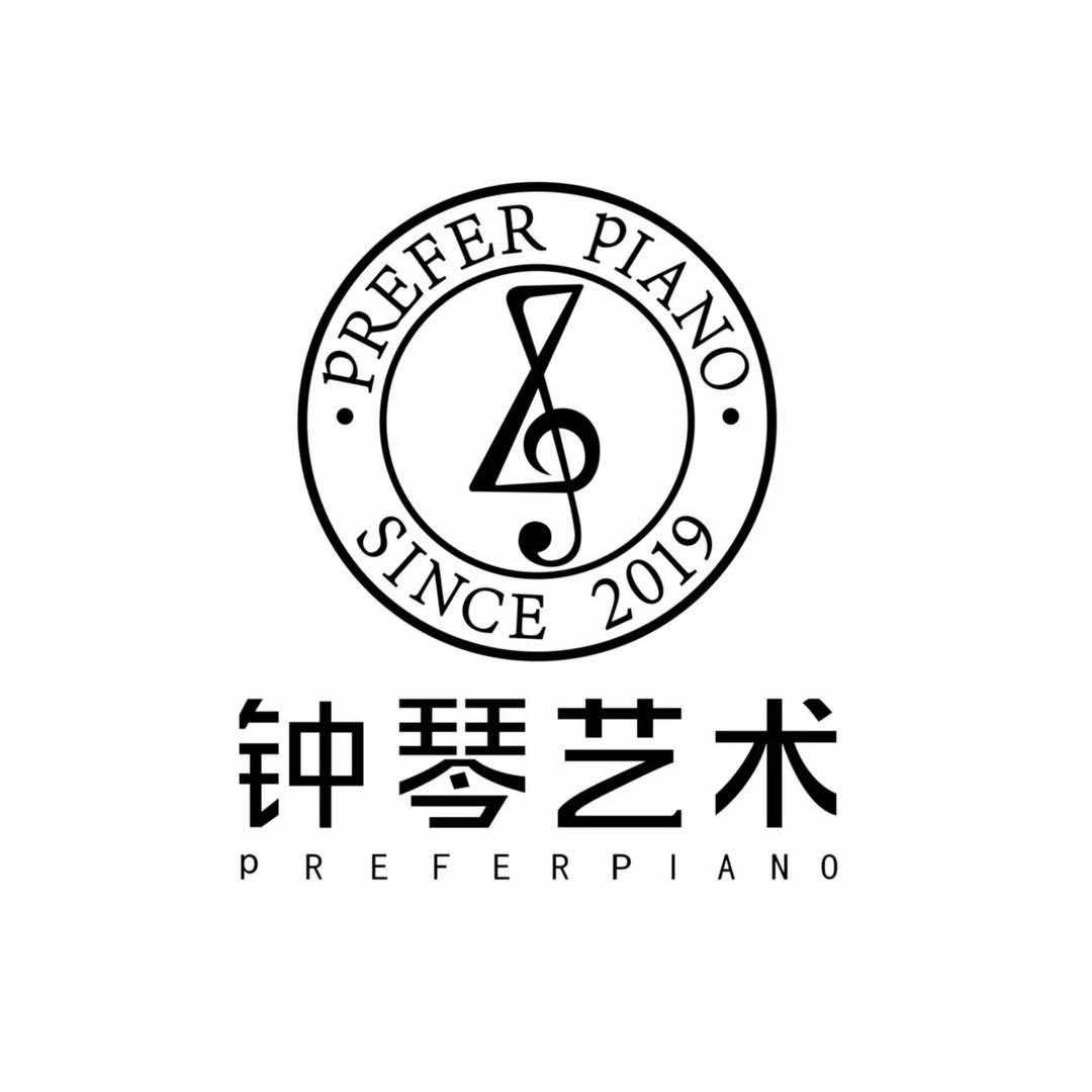 钟琴艺术