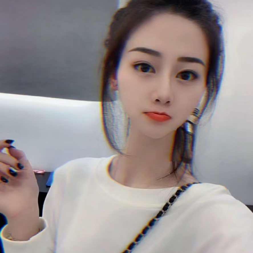 大连金普新区莱美康养生馆