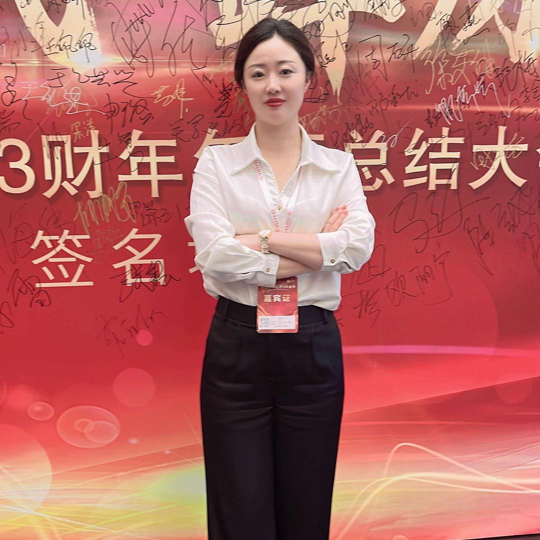 袁记串串香王昕