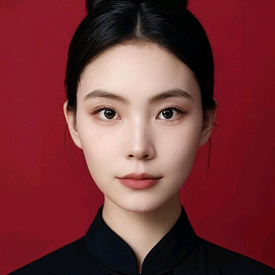 米媳妇风味米粉