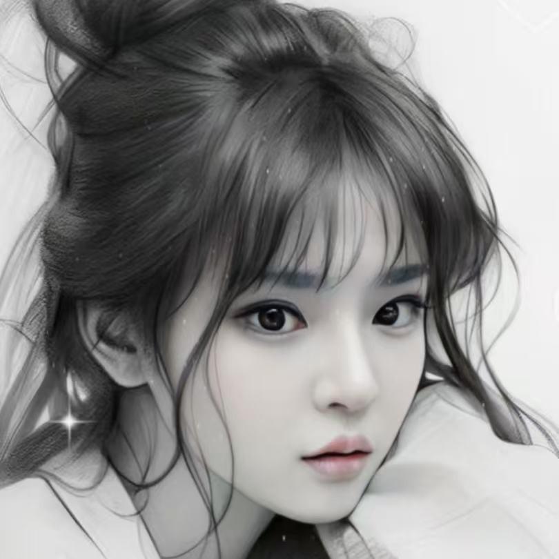 郑州代彬直播号