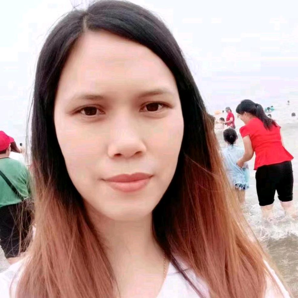 藤县小陆姐