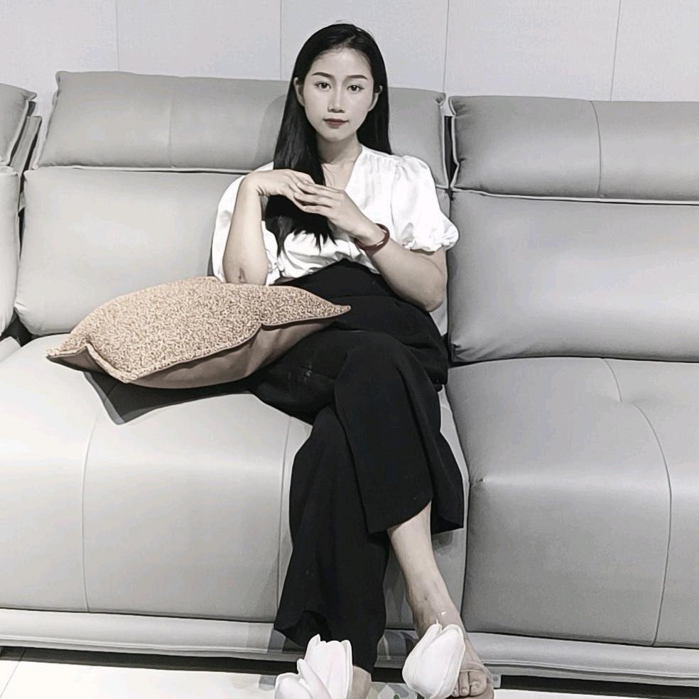 松桃大兴千年舟家私