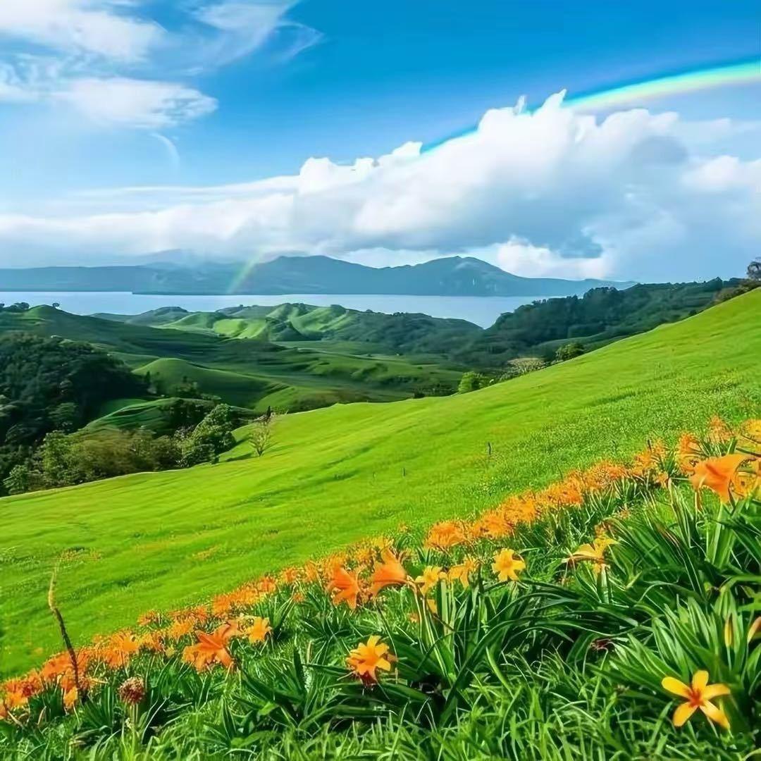 峨眉山市冰丽哈玛美容院