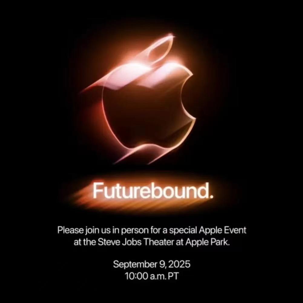 机伯乐·手机租赁