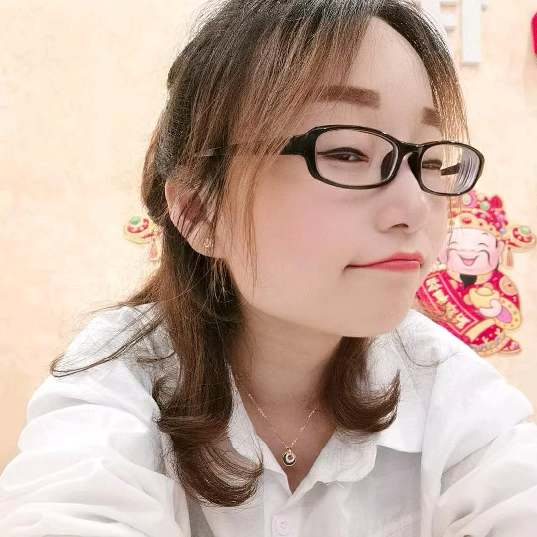 玲妹子