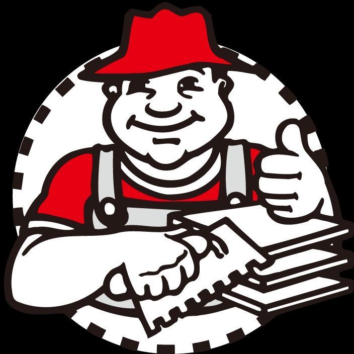 妆馨家·德高瓷砖胶标准店(南沙店)