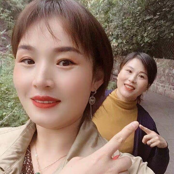 厨壹堂集成灶静姐(邳州店)