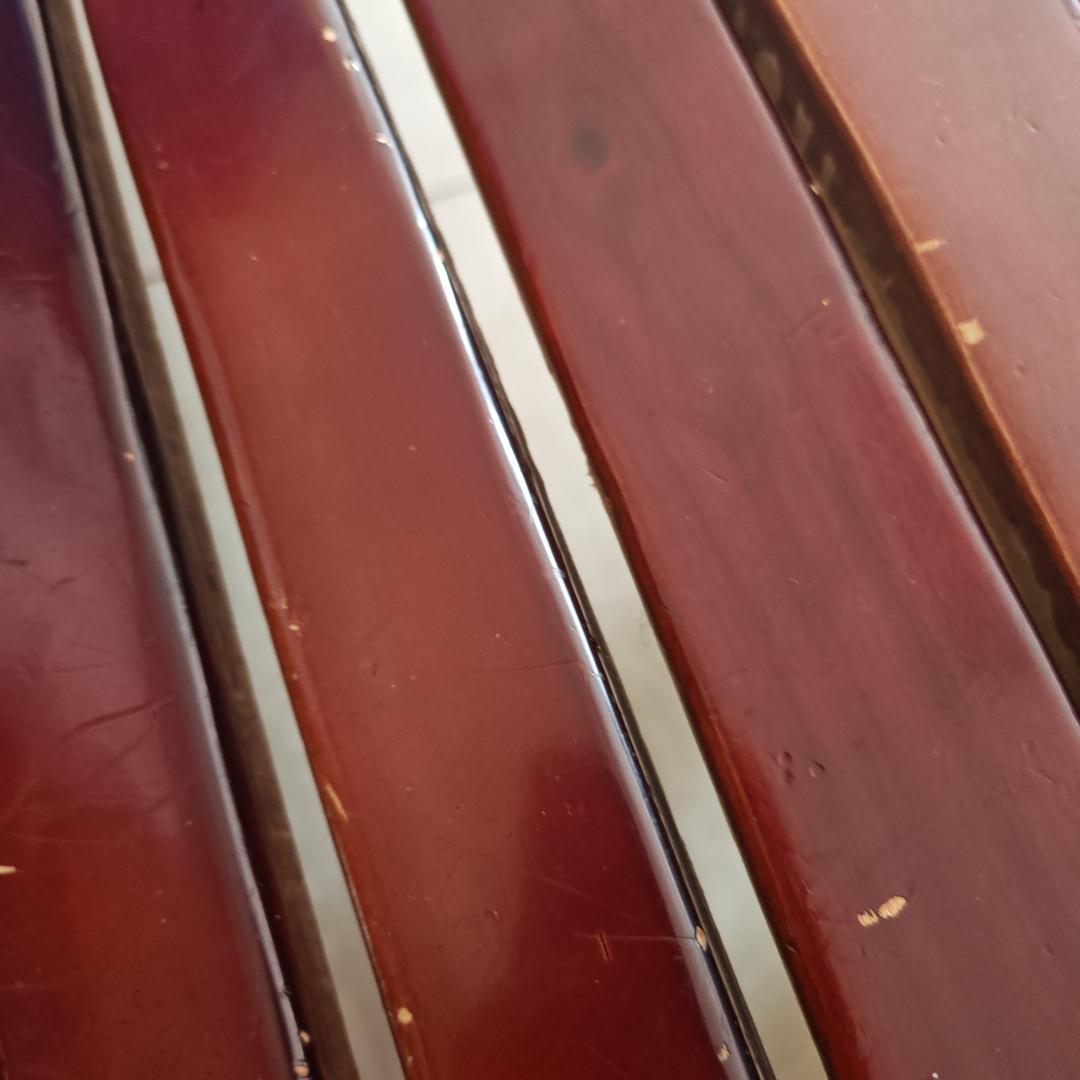 好丽佳百货(No18店)专用号